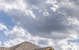 Garden Park Apartments Round Rock - Garden Layout